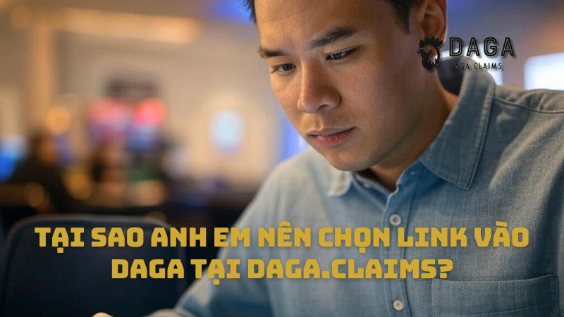 Tại sao anh em nên chọn Link vào Daga tại petnations.io?