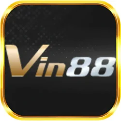 nha cai vin88